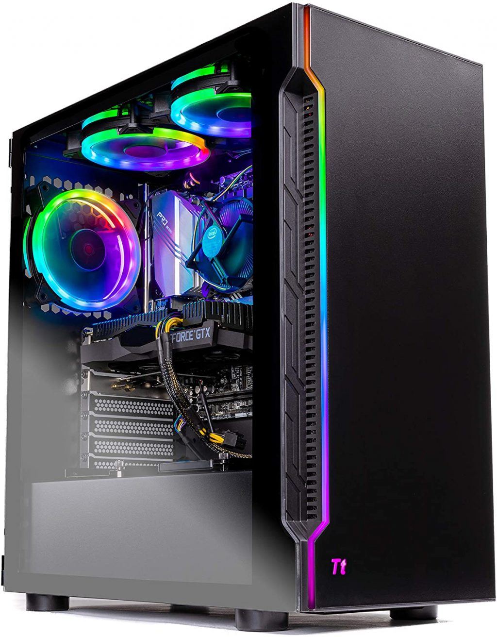 The Cheapest Gaming PC dipa14.web.id